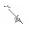 Kẹp treo đèn đa năng 32cm Kẹp treo đèn đa năng 32cm